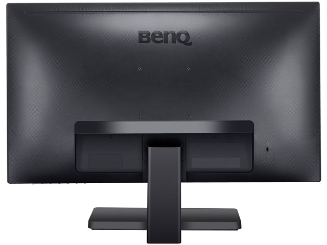 BENQ 28インチモニター　GC2870 gc2870h__0100.png