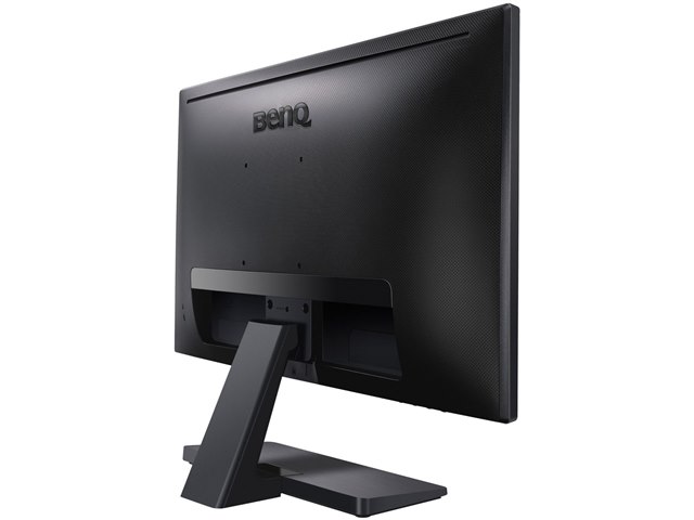 GC2870H [28インチ ブラック]の製品画像 - 価格.com