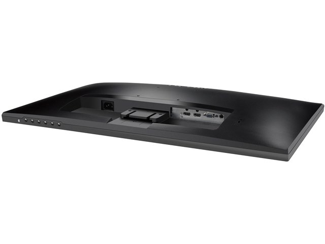 GC2870H [28インチ ブラック]の製品画像 - 価格.com