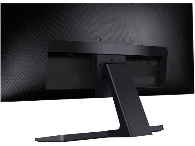 GC2870H [28インチ ブラック]の製品画像 - 価格.com