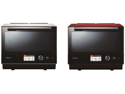 石窯ドーム ER-RD7000(W) [グランホワイト]の製品画像 - 価格.com