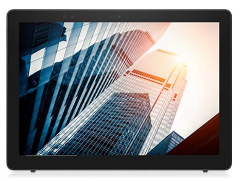H*i様 DELL latitude 5285 corei5 256GB 8GB Amazon.co.jp: 【整備済み品】 デル 2in1ノートパソコン Dell Latitude