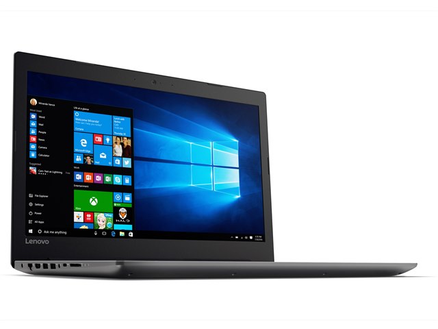ideapad 320 80XH0049JPの製品画像 - 価格.com