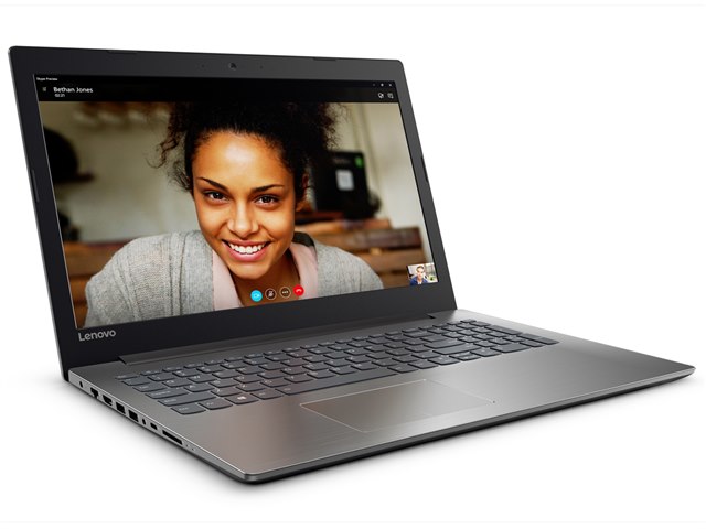 ideapad 320 80XH0049JPの製品画像 - 価格.com