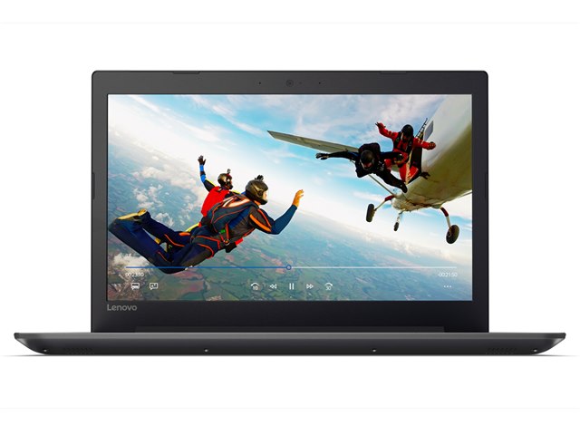 ideapad 320 80XH0049JPの製品画像 - 価格.com