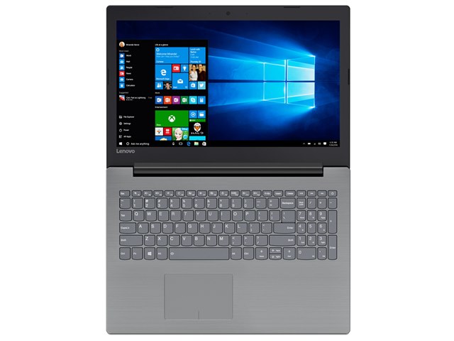 ideapad 320 80XH0049JPの製品画像 - 価格.com