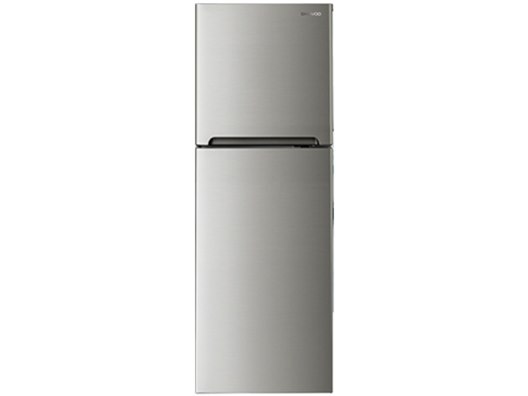 DR-T24GSの製品画像 - 価格.com