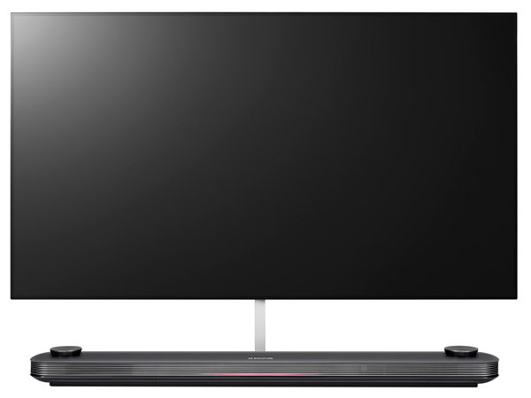 LG OLED77W7P ディスプレイのみ LG OLED77W7P ディスプレイのみ - メルカリ