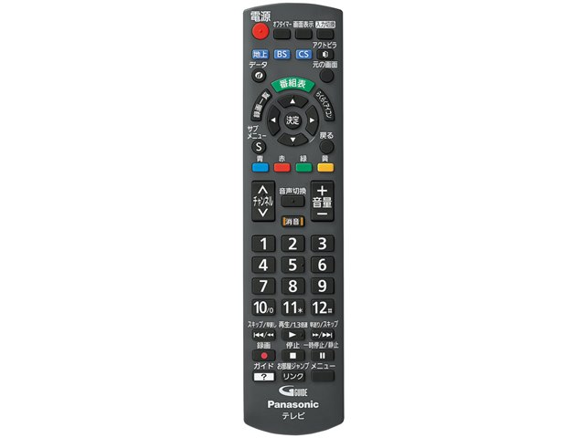 VIERA TH-24E300 [24インチ]の製品画像 - 価格.com