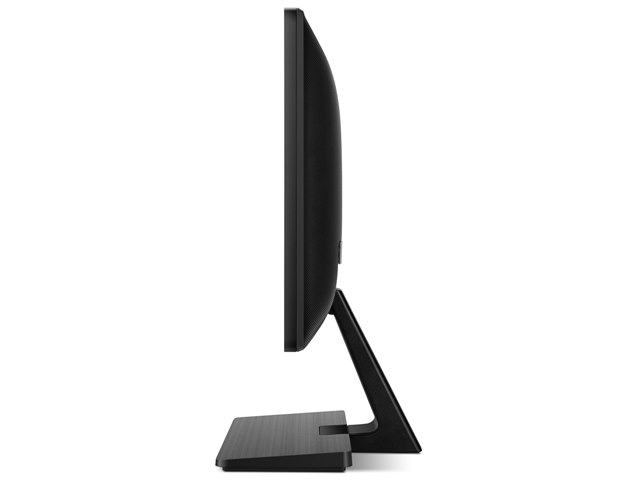 GL2070 [19.5インチ ブラック]の製品画像 - 価格.com