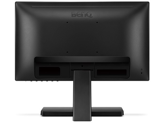 GL2070 [19.5インチ ブラック]の製品画像 - 価格.com