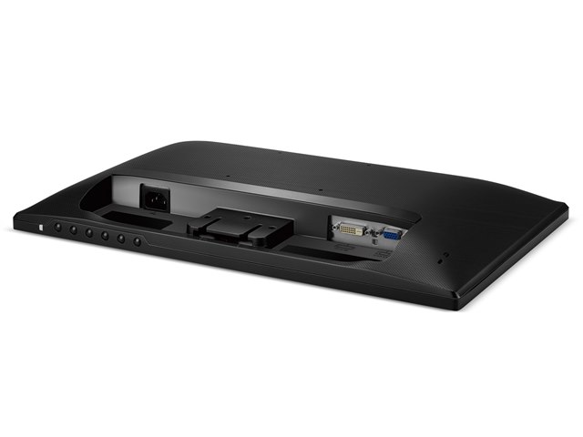 GL2070 [19.5インチ ブラック]の製品画像 - 価格.com