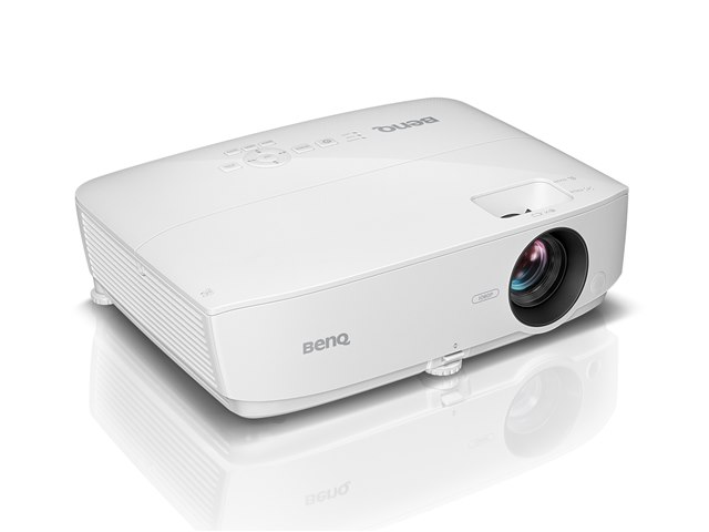 MH534の製品画像 - 価格.com