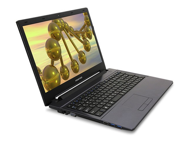 FRNL317/KD1 Core i3/8GBメモリ/1TB HDD/カスタマイズ対応 Windows7 