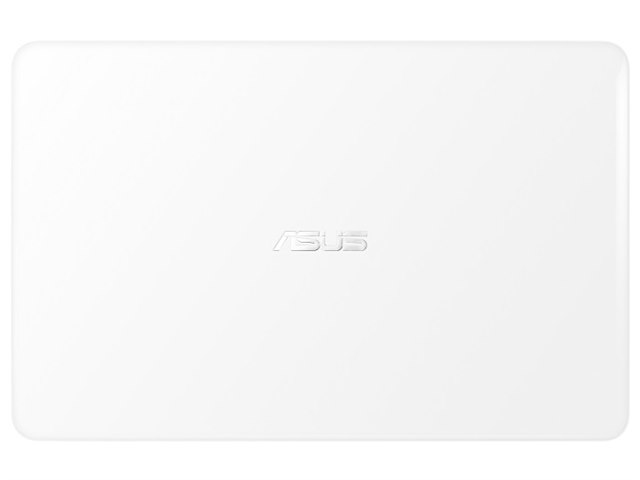 ASUS VivoBook E202SA E202SA-FD0079TS [ホワイト]の製品画像 - 価格.com