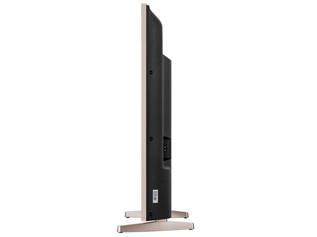 HJ43N5000 [43インチ]の製品画像 - 価格.com