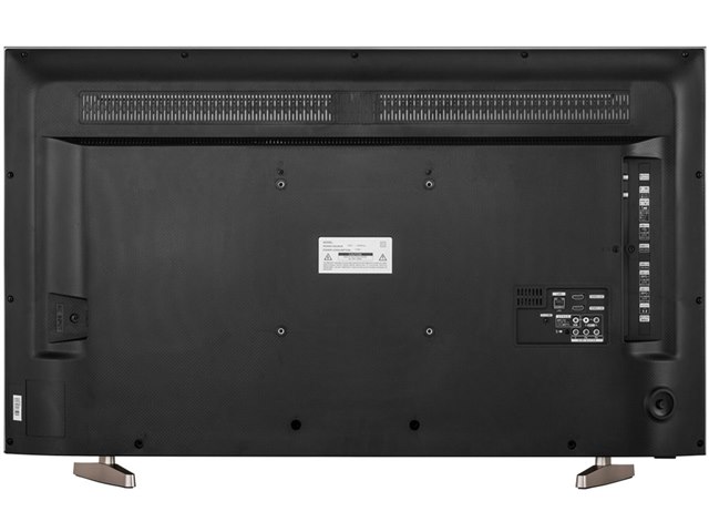 HJ43N5000 [43インチ]の製品画像 - 価格.com