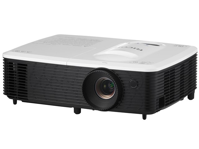 PJ WX2440の製品画像 - 価格.com