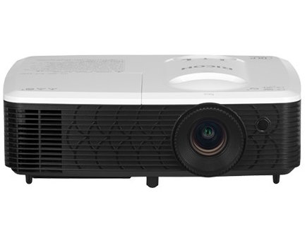 PJ WX2440の製品画像 - 価格.com