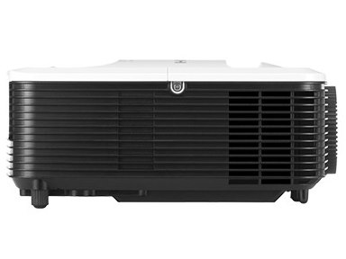 PJ WX2440の製品画像 - 価格.com