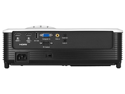 PJ WX2440の製品画像 - 価格.com