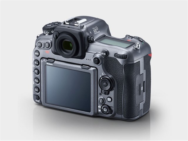 D500 100周年記念モデルの製品画像 - 価格.com
