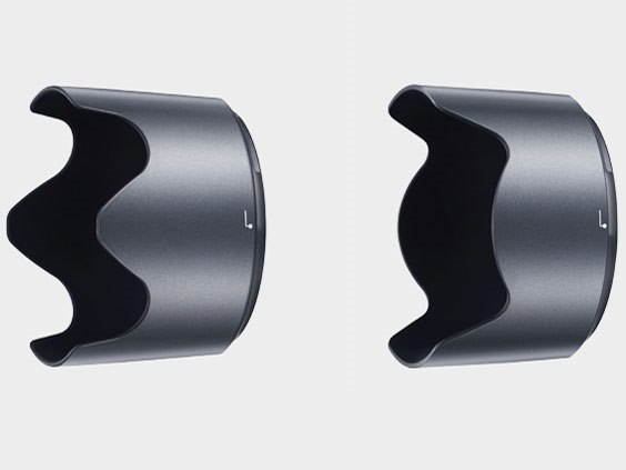 NIKKOR F2.8ズーム トリプルレンズセット 100周年記念モデル ニコン NIKKOR F2.8ズーム トリプルレンズセット 100周年記念モデル