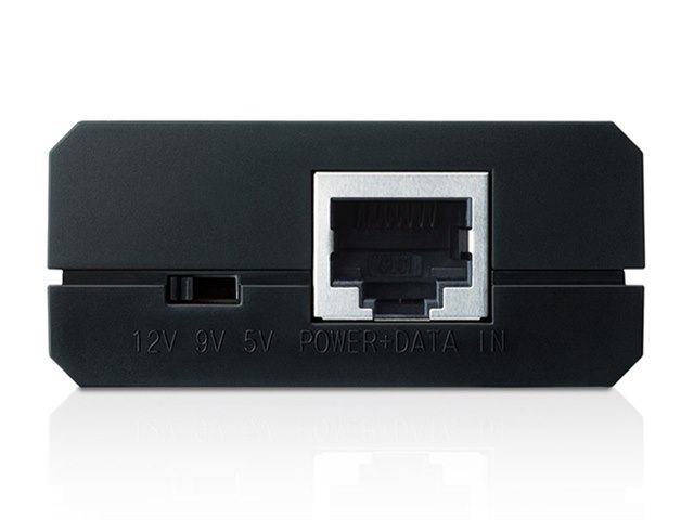 TL-POE10Rの製品画像 - 価格.com
