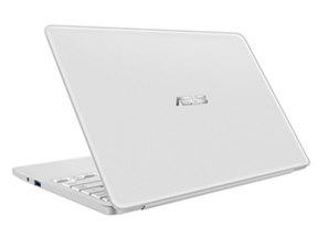 ASUS パールホワイト ノートPC Amazon.co.jp: ASUS（エイスース） 11.6型ノートパソコン ASUS