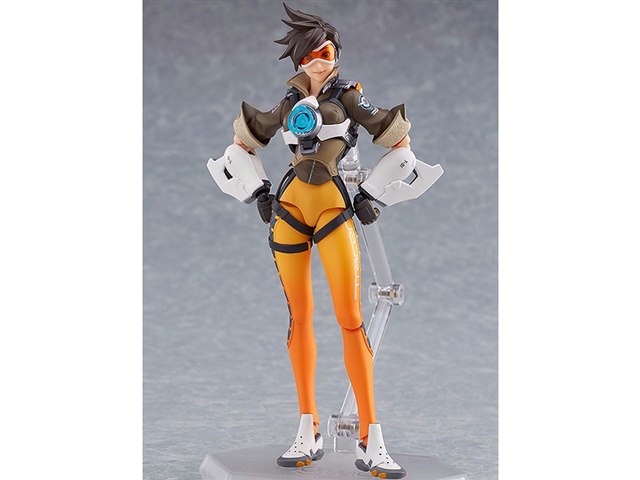 figma トレーサーの製品画像 - 価格.com