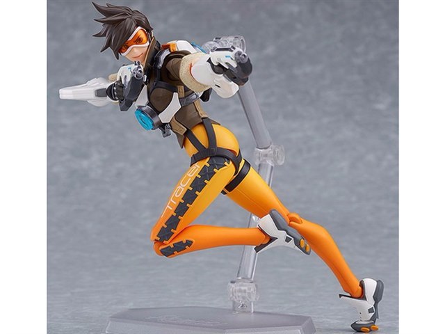 figma トレーサーの製品画像 - 価格.com