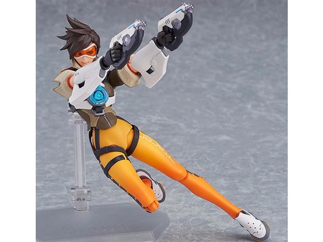 figma トレーサーの製品画像 - 価格.com
