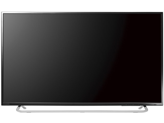 EX-LD4K431DB モニター EX-LD4K431DB [43インチ ブラック]の製品画像 - 価格.com