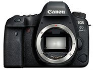 EOS 6D Mark II ボディの製品画像 - 価格.com