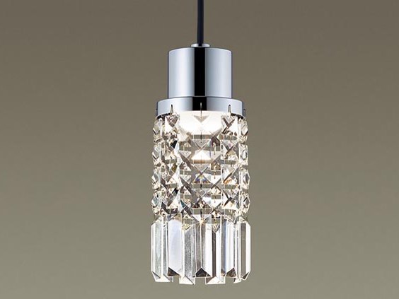 LGB10886 LE1の製品画像 - 価格.com