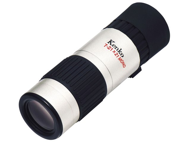 7-21x21-S K01Mの製品画像 - 価格.com