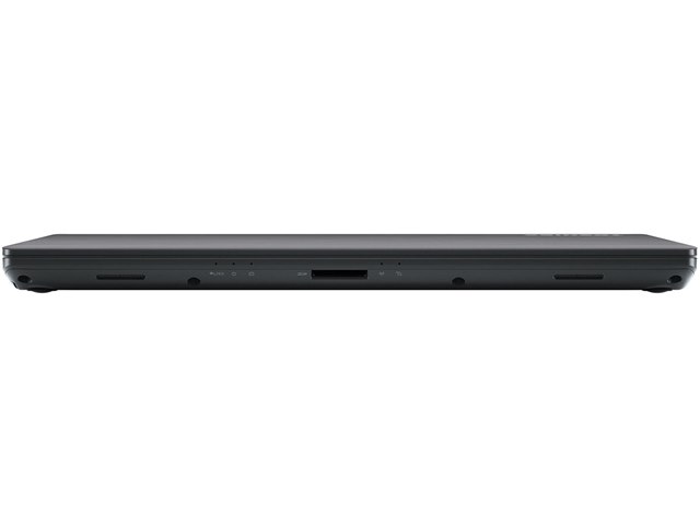 ノートパソコン dynabook RX73 DBP 黒 RX73/V 仕様 2016夏モデル グラファイトブラック PRX73VBPBJA