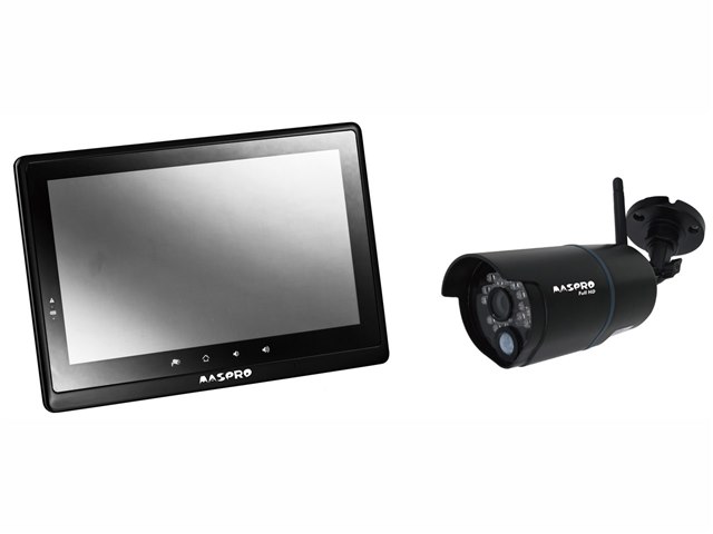 WHC10M2の製品画像 - 価格.com
