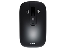 美品LaVieNS750/HALタッチパネル(新品SSD1TB +HDD1TB) LAVIE Note Standard NS750/HAL PC-NS750HAL [クリスタルブルー