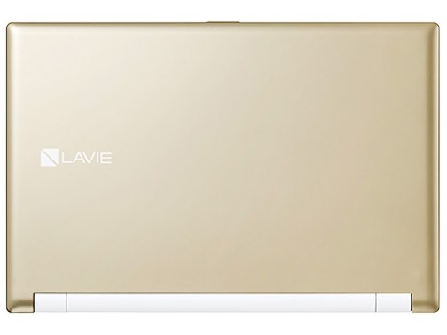 ノートパソコン　NEC LAVIE NS150 /HAG PC-NS150HAG 価格.com - NEC LAVIE Note Standard NS150/HAG PC-NS150HAG