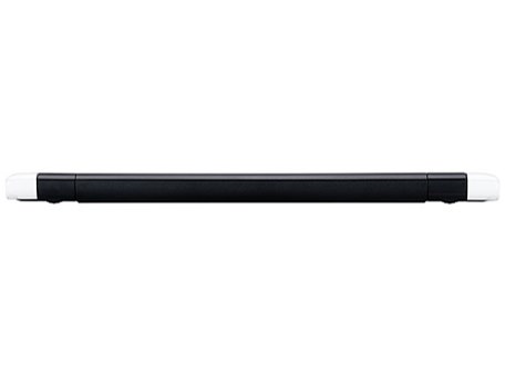 LAVIE Note Standard NS100/H2W PC-NS100H2Wの製品画像 - 価格.com