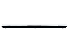 LAVIE Note Standard NS100/H1W PC-NS100H1Wの製品画像 - 価格.com