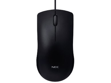LAVIE Note Standard NS100/H1W PC-NS100H1Wの製品画像 - 価格.com