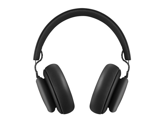 B&O PLAY Beoplay H4 [Black]の製品画像 - 価格.com