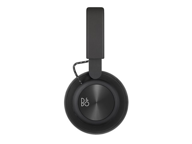 Bang & Olufsen Beoplay H4 ブラック B&O PLAY Beoplay H4 [Black]の製品画像 - 価格.com