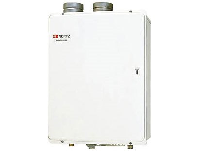 ユコアPRO GQ-3210WZ-FF-2 32号 [都市ガス]の製品画像 - 価格.com