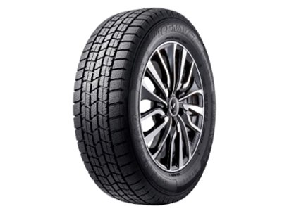 価格 Com スタッドレスタイヤ 車タイプ 軽自動車 満足度ランキング