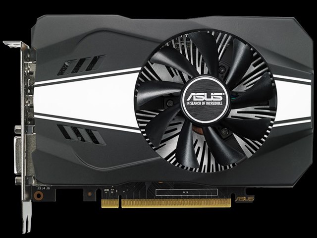 グラフィックボード・グラボ・ビデオカード GEFORCE GTX1060 3GB PH-GTX1060-3G PH-GTX1060-3G [PCIExp 3GB]の製品画像 - 価格.com
