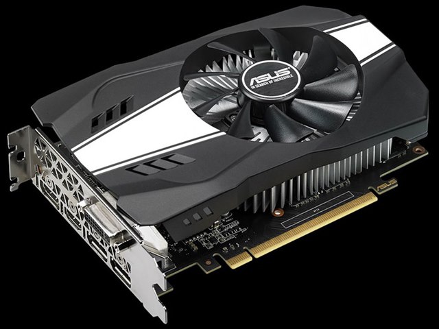 PH-GTX1060-3G [PCIExp 3GB]の製品画像 - 価格.com