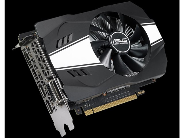 PH-GTX1060-3G [PCIExp 3GB]の製品画像 - 価格.com